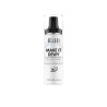 MAKE IT DEWY HIDRATE SPRAY