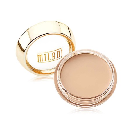 SECRET COVER CONCEALER CREAM