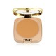 MINERAL COMPACT MAKEUP