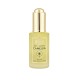 PREP+SOOTHE CAMELLIA FACE OIL