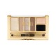 EVERYDAY EYES POWDER EYESHADOW COLLECTION