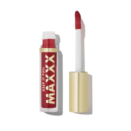 KEEP IT FULL MAXXX LIP PLUMPER