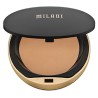 CONCEAL + PERFECT SHINE-PROOF POWDER