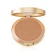 THE MULTITASKER FACE POWDER