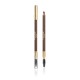 STAY PUT BROW POMADE PENCIL