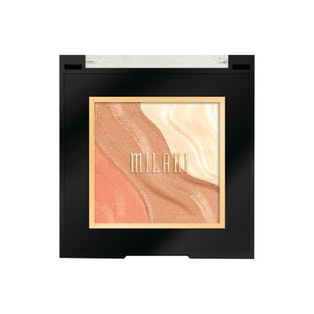 SPOTLIGHT FACE & EYE STROBE PALETTE