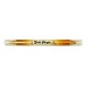 GOLD MAGIC EYELINER